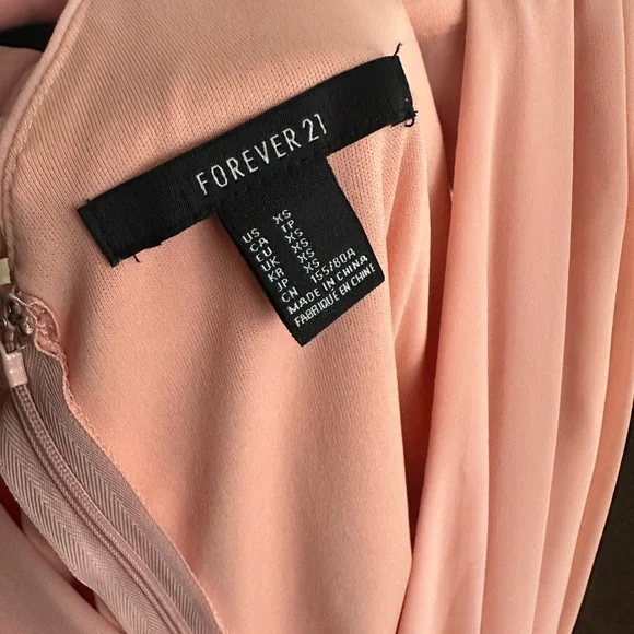 CUTE ROMPER - Picture 7 of 7